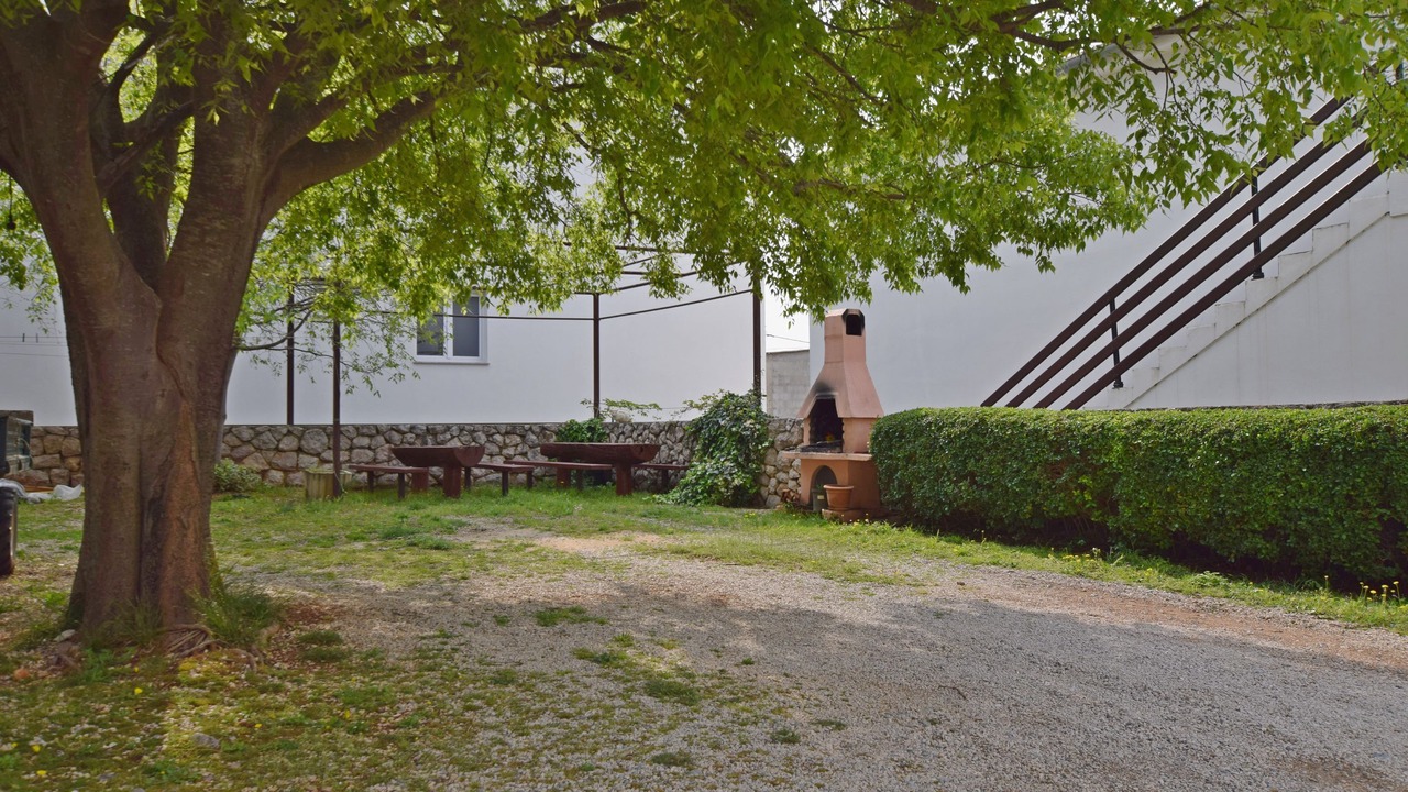 Photo of Outdoor in Seline
