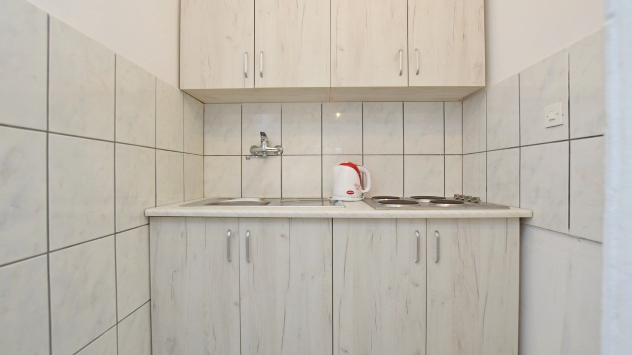 Photo of Kitchen in Seline