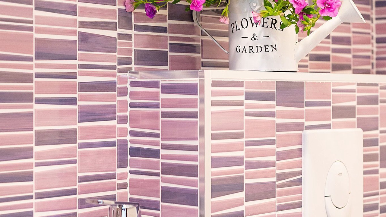 Photo of Bathroom in Novigrad