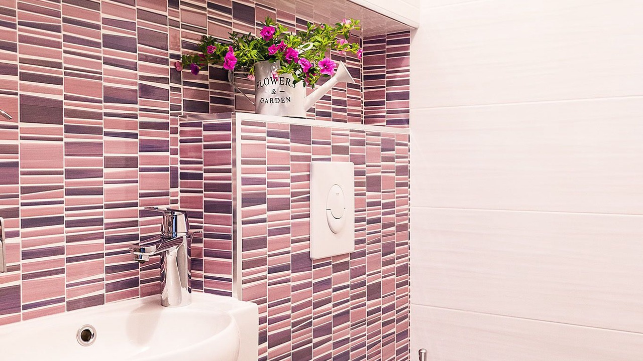 Photo of Bathroom in Novigrad