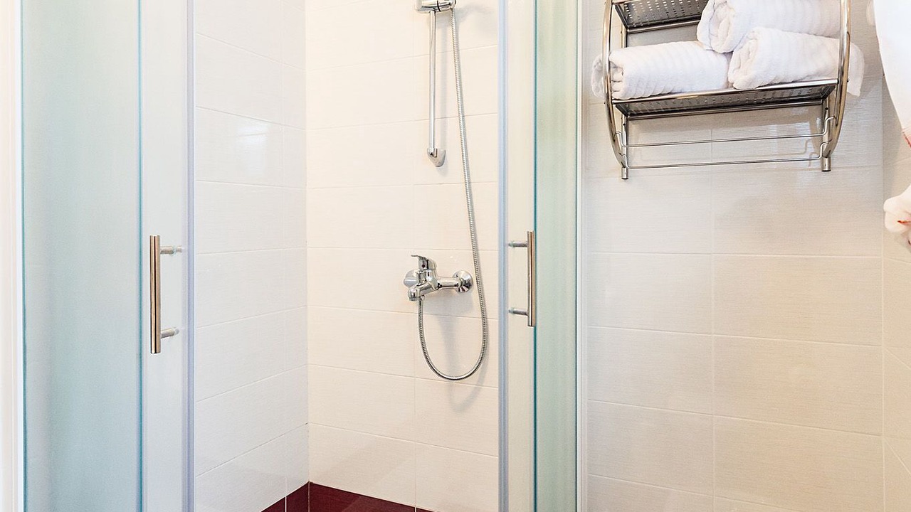 Photo of Bathroom in Novigrad