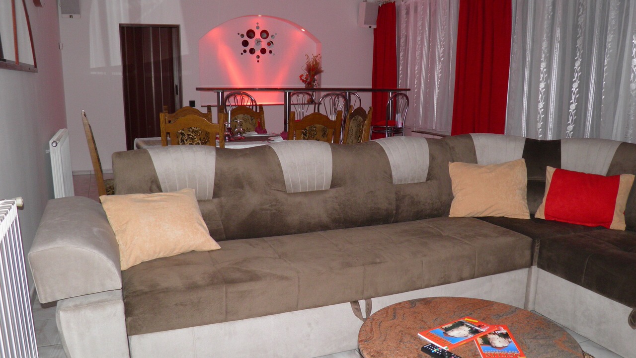 Photo of Livingroom in Ogulin