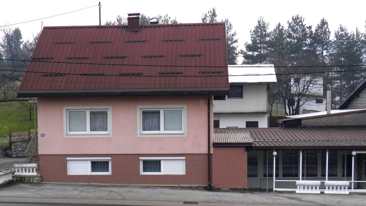 Photo of Outdoor in Ogulin