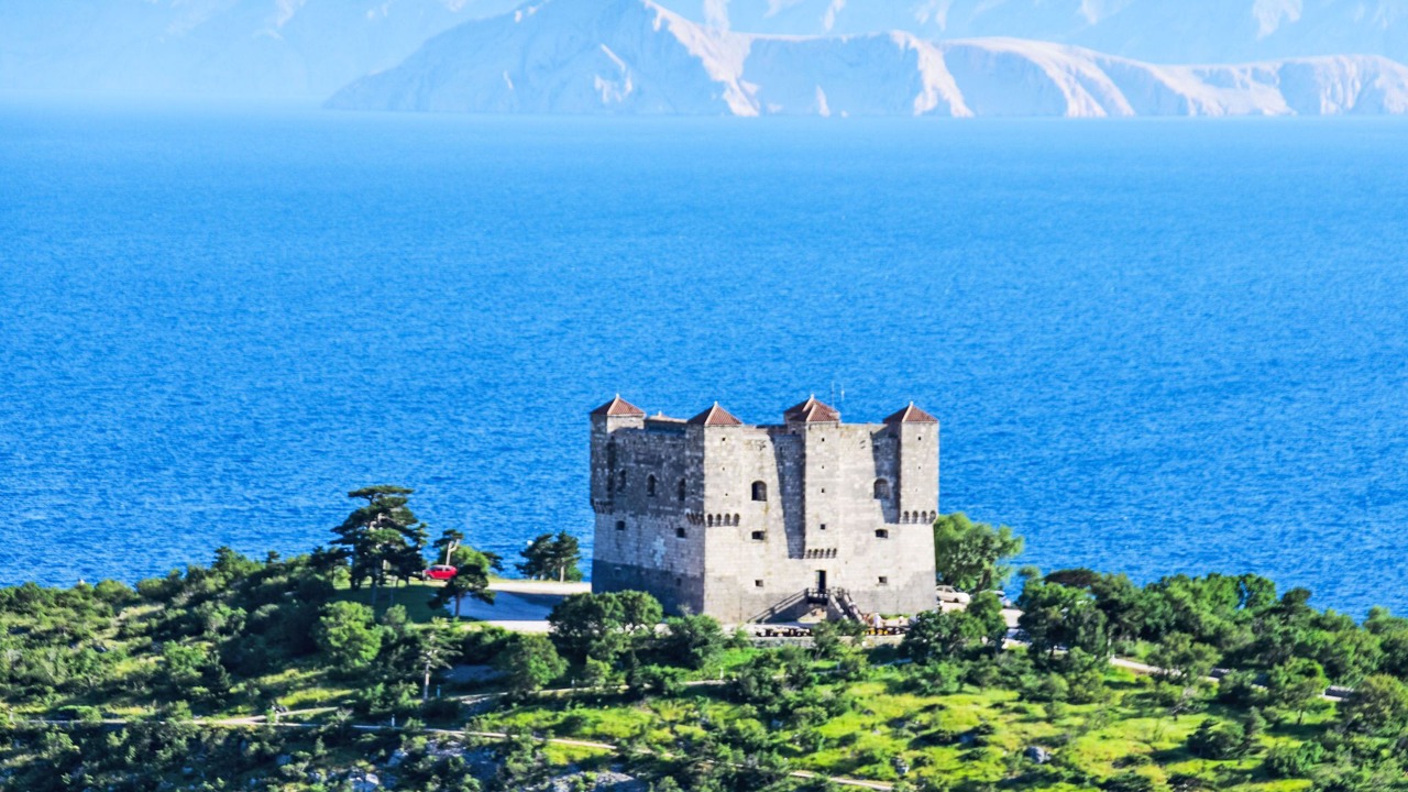 Photo of Others in Senj