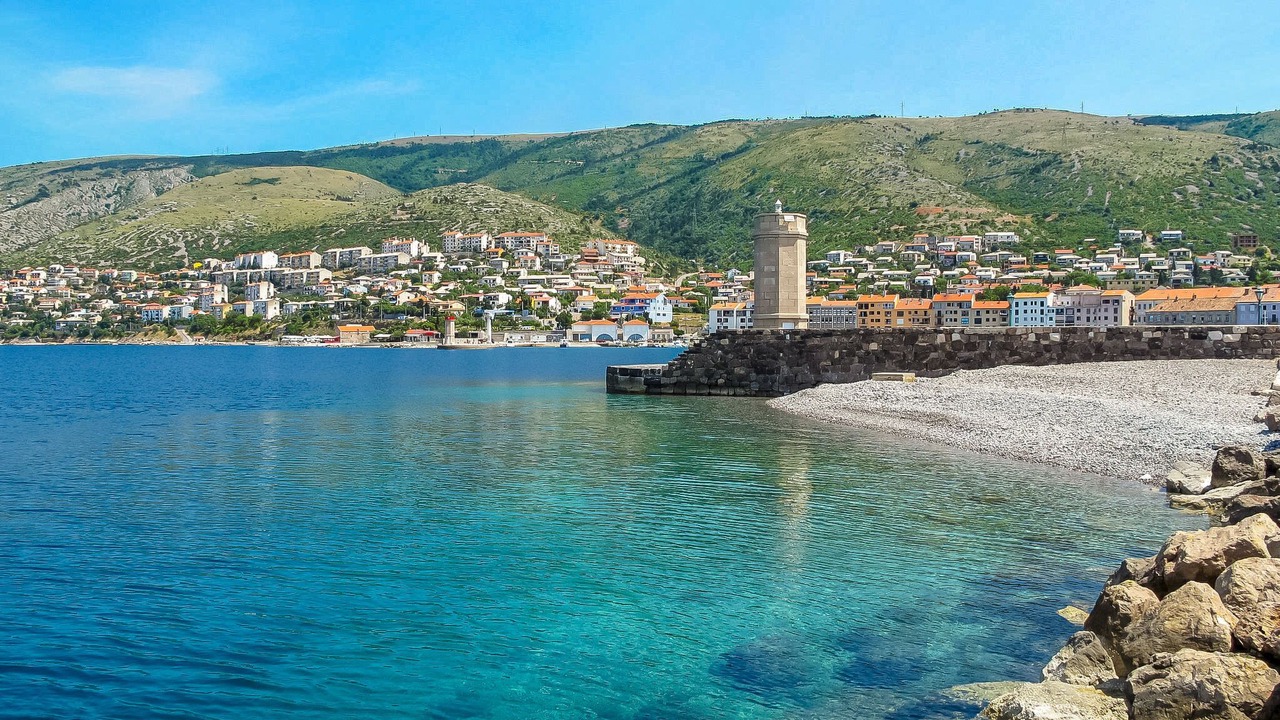 Photo of Outdoor in Senj