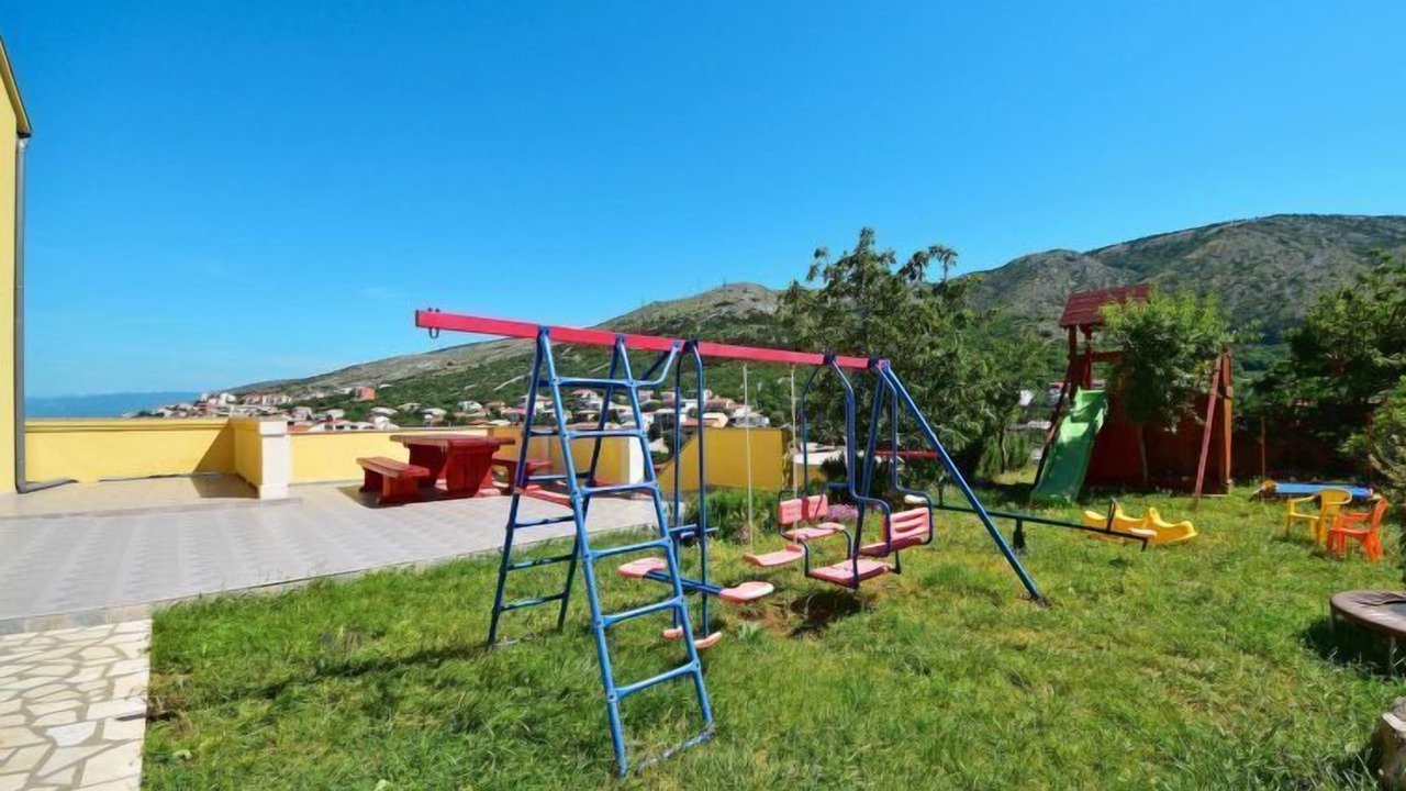 Photo of Outdoor in Senj