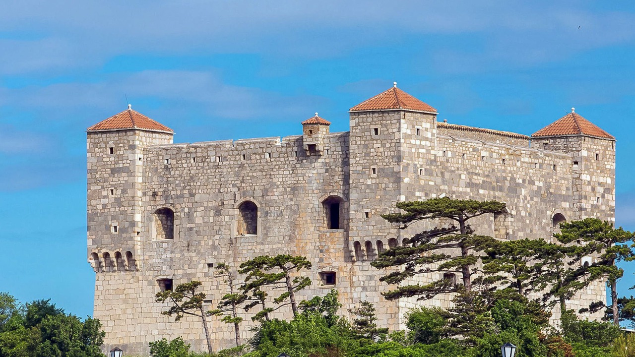 Photo of Outdoor in Senj