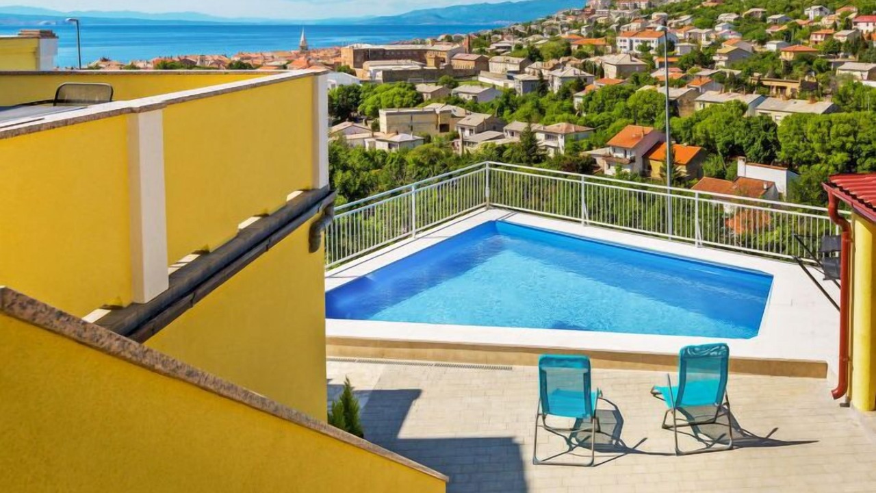 Photo of Outdoor in Senj