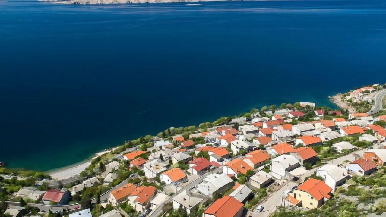 Photo of Outdoor in Senj