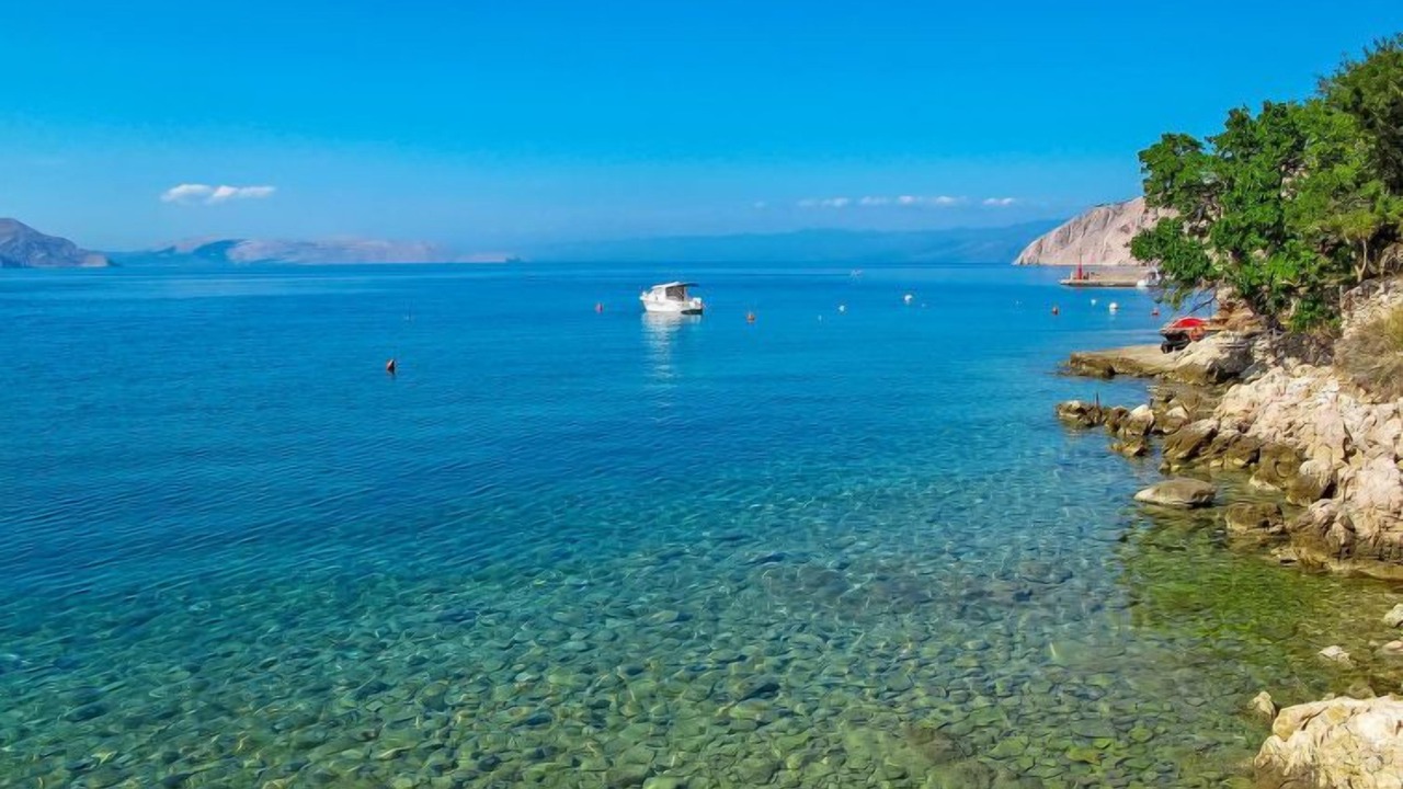 Photo of Others in Senj