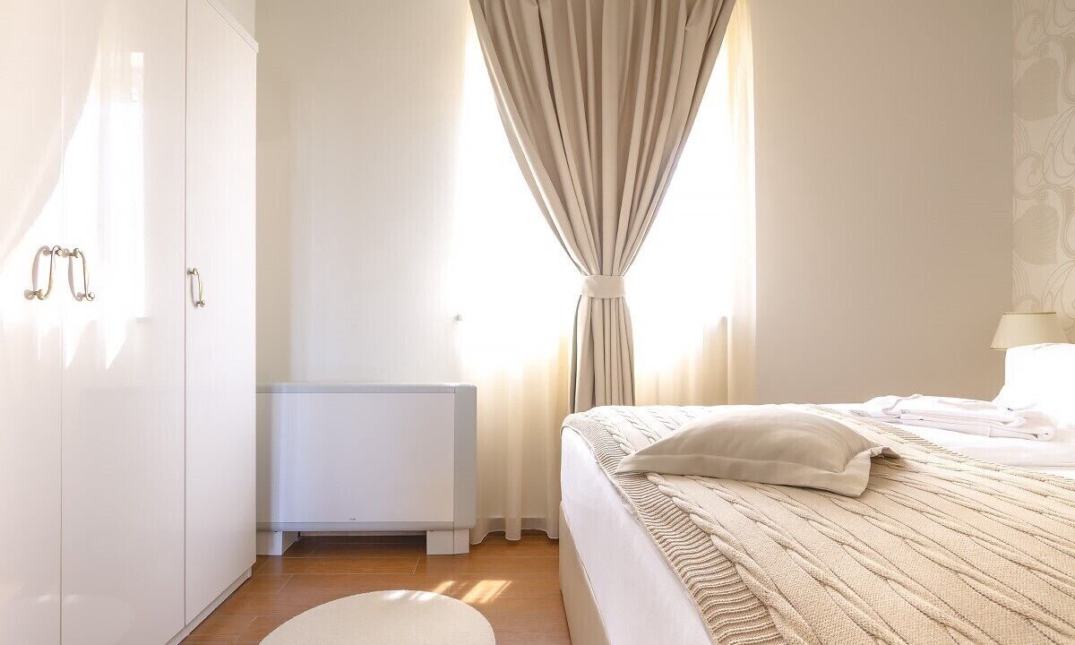Photo of Bedroom in Zidarici