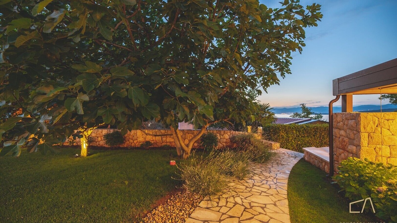 Photo of Outdoor in Zidarici