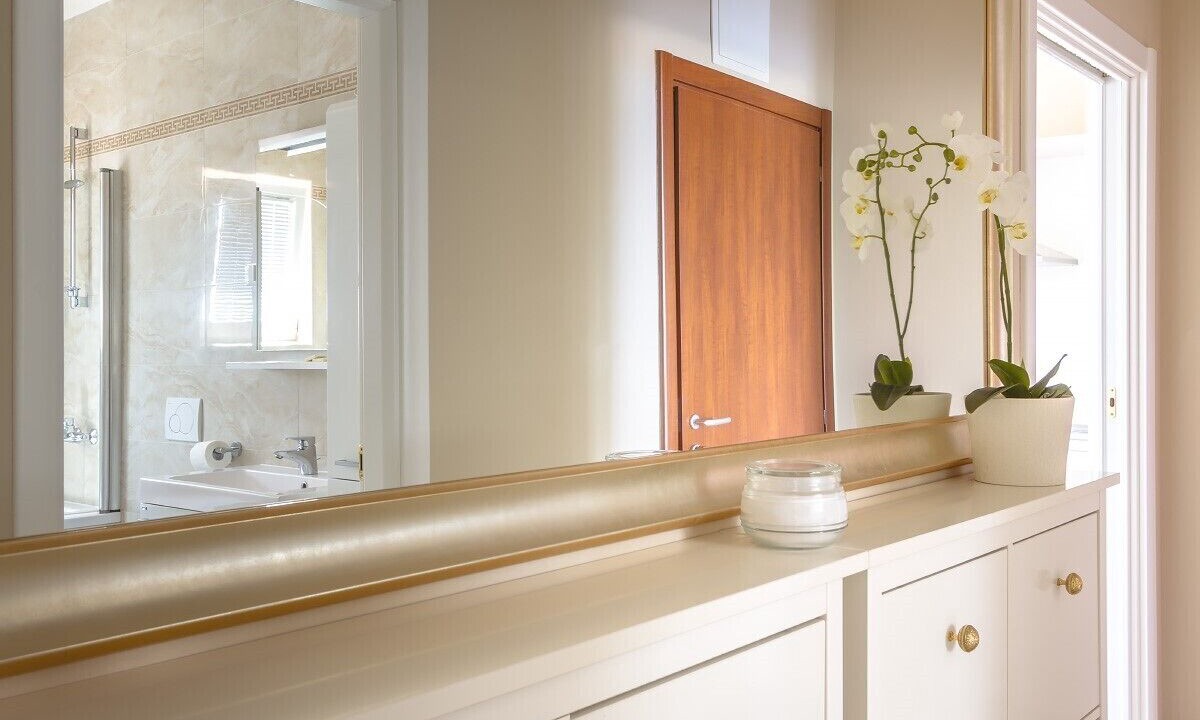 Photo of Bathroom in Zidarici