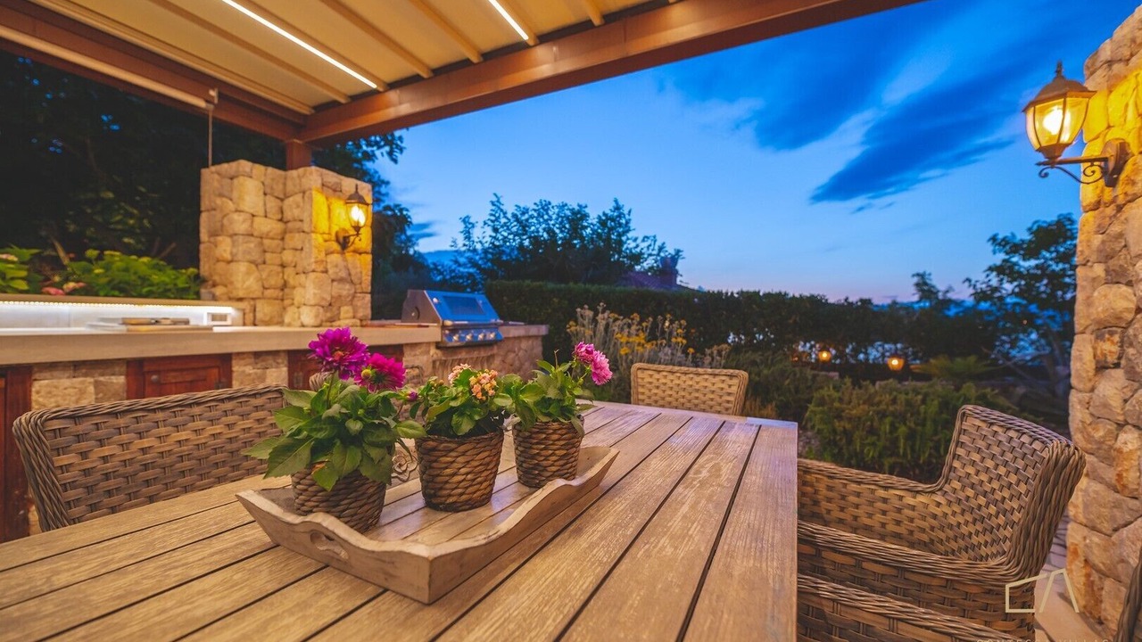 Photo of Outdoor in Zidarici