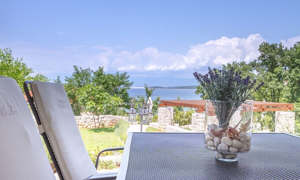 Photo of Outdoor in Zidarici