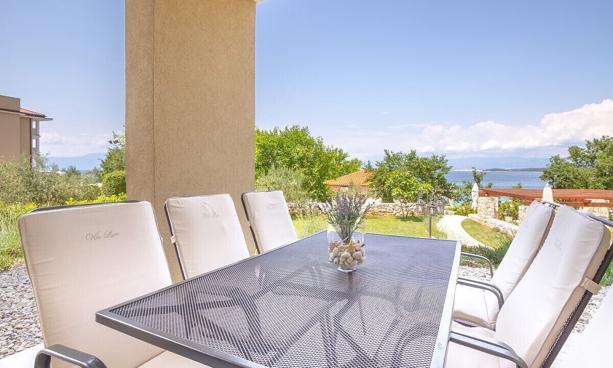 Photo of Outdoor in Zidarici