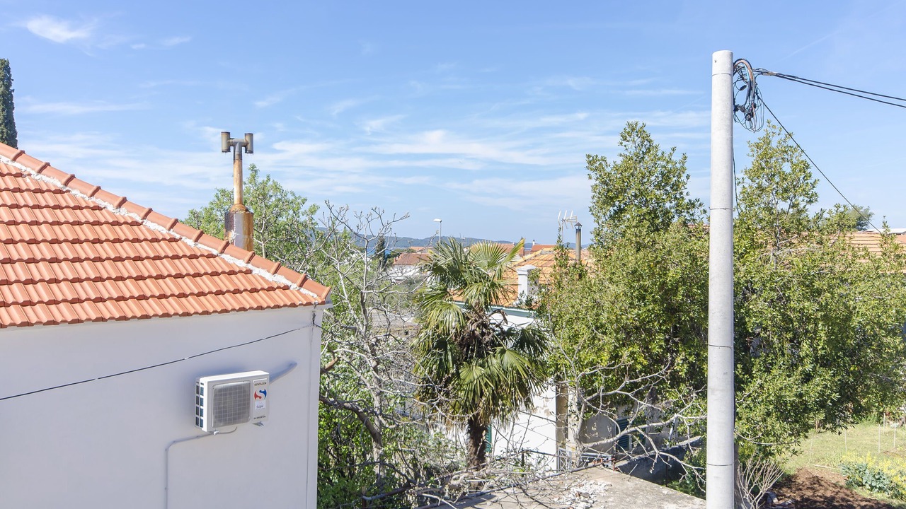 Photo of Outdoor in Brodarica