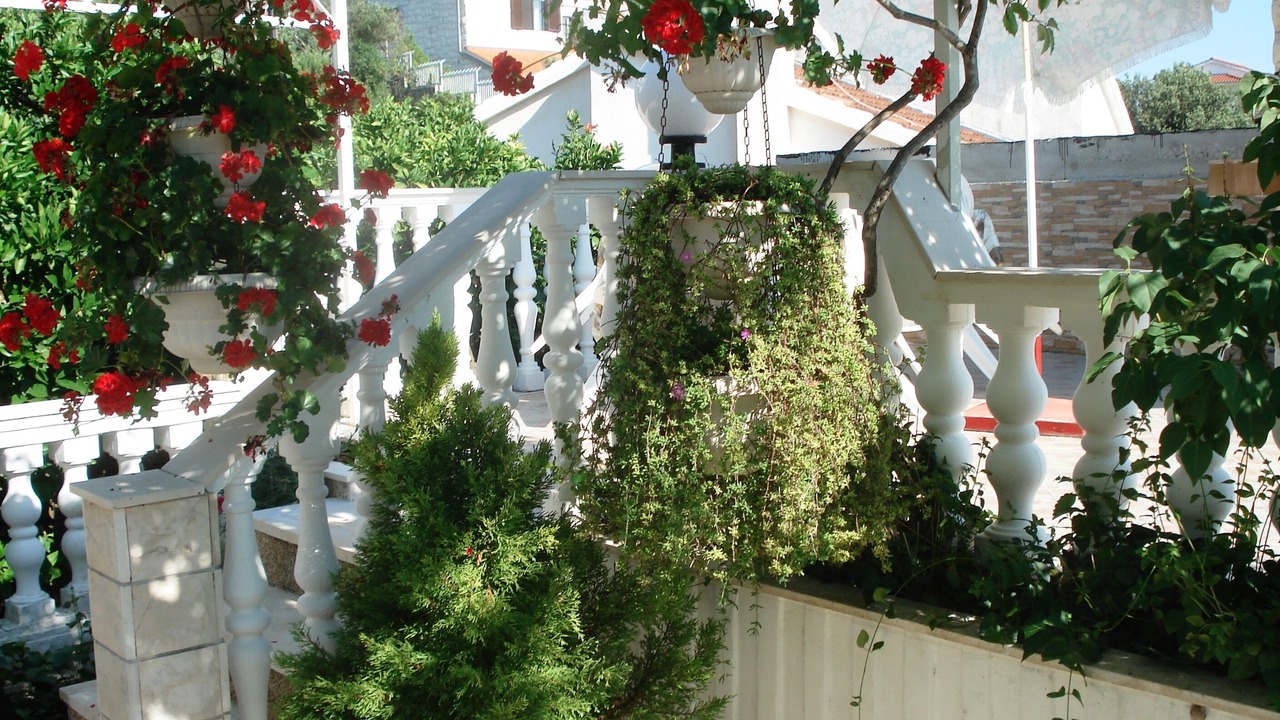 Photo of Outdoor in Vinisce