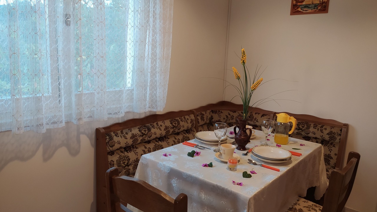 Photo of Others in Vinisce