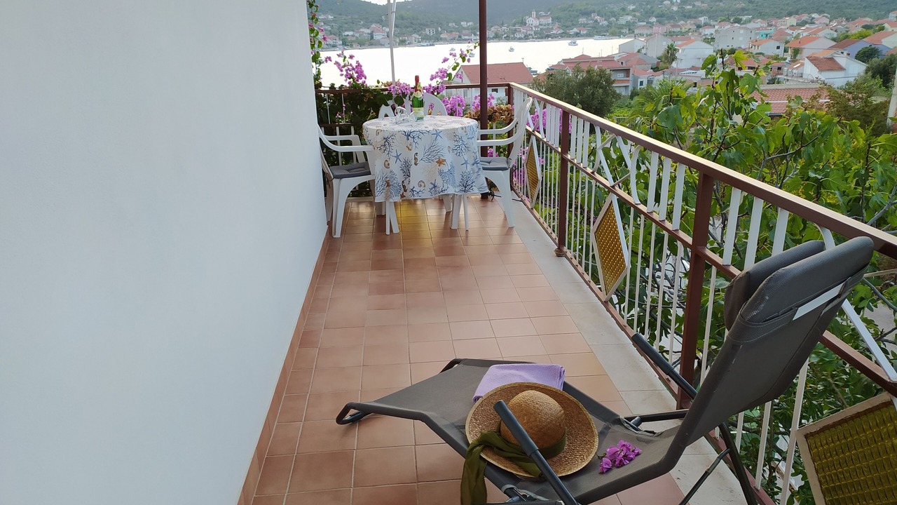 Photo of Outdoor in Vinisce