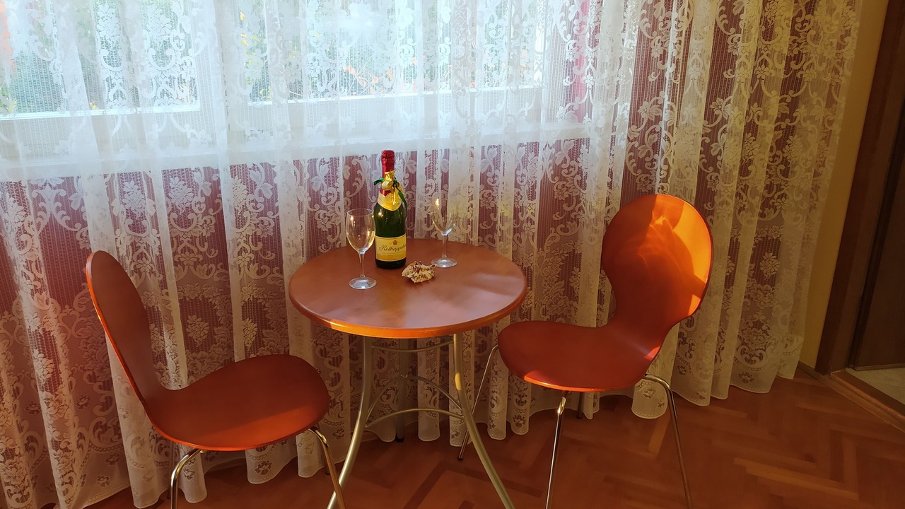 Photo of Others in Vinisce