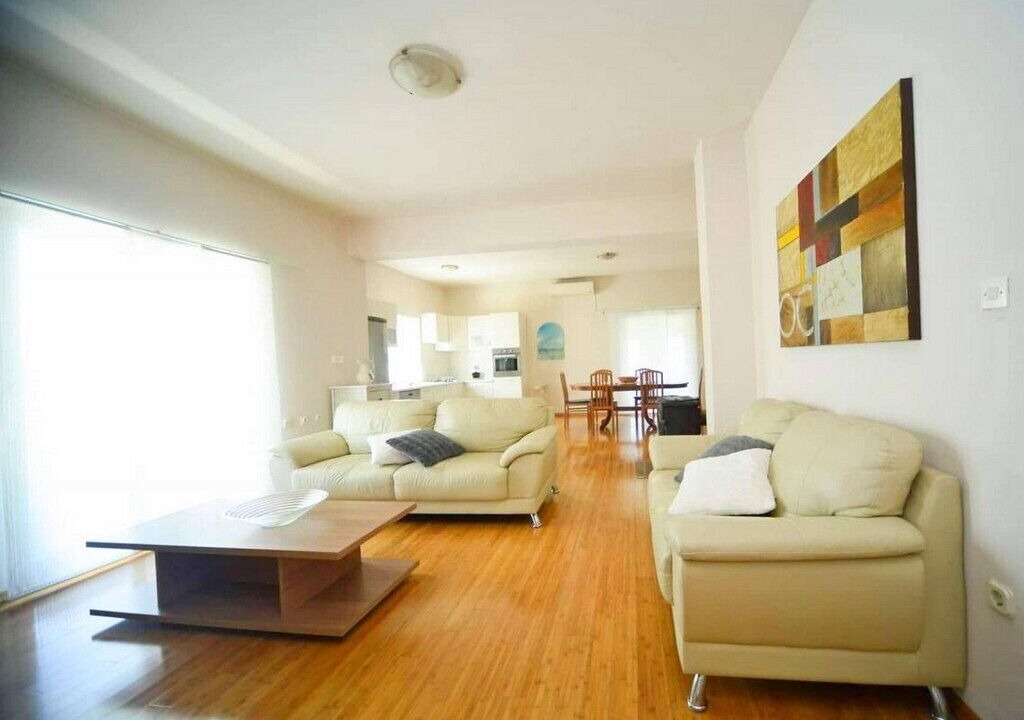 Photo of Livingroom in Ljubac