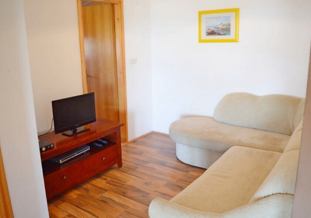 Photo of Livingroom in Ljubac