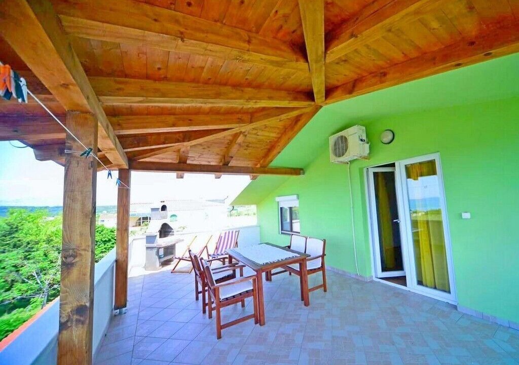 Photo of Outdoor in Ljubac