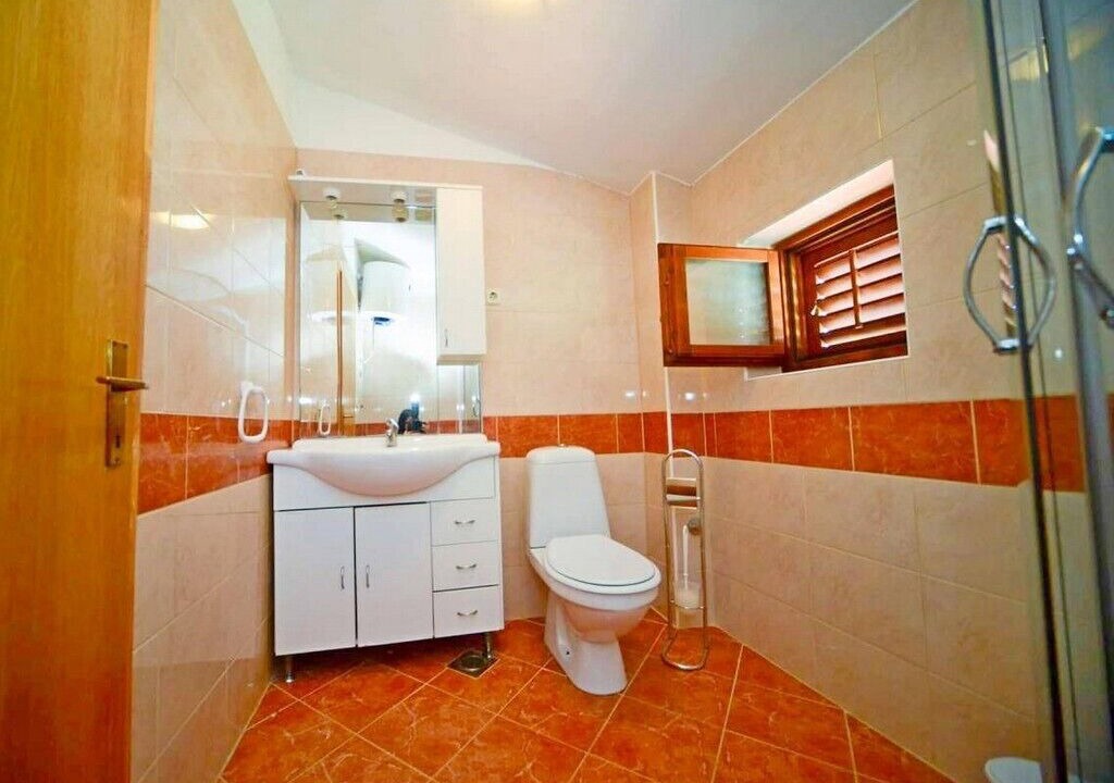 Photo of Bathroom in Ljubac