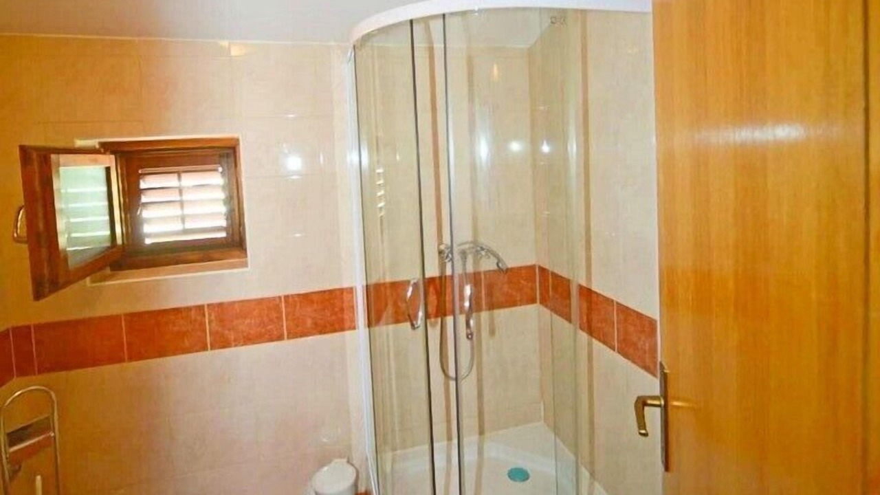 Photo of Bathroom in Ljubac