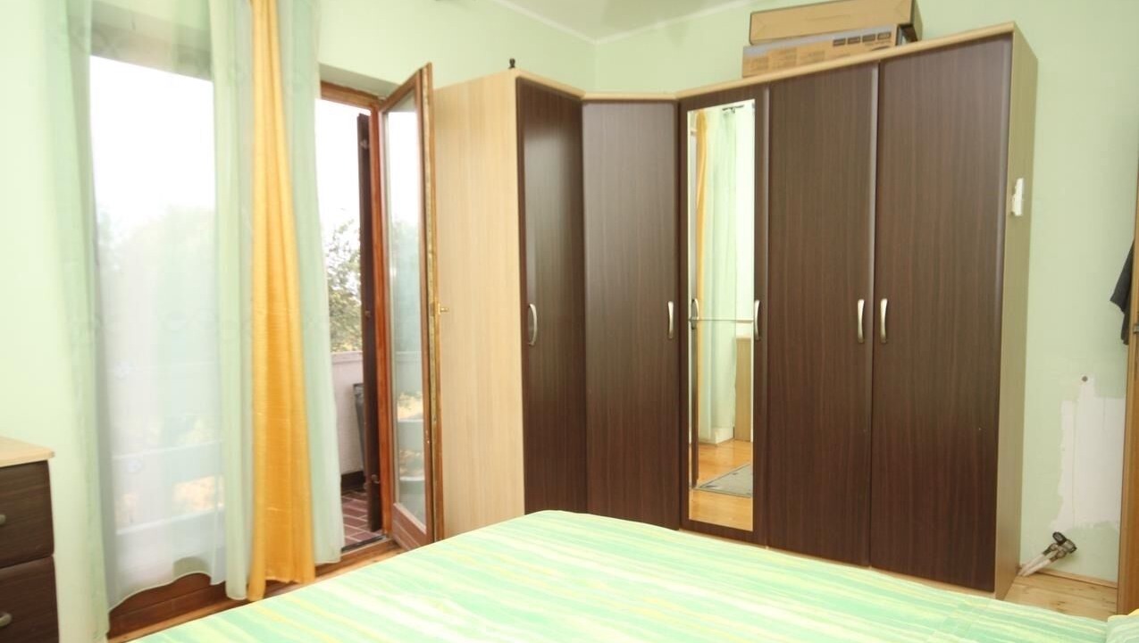Photo of Bedroom in Kali