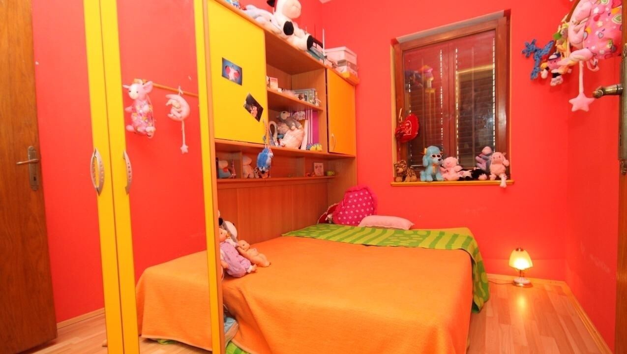 Photo of Bedroom in Kali