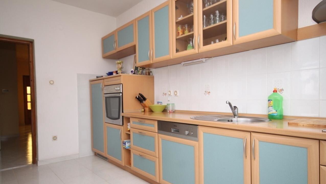 Photo of Kitchen in Kali