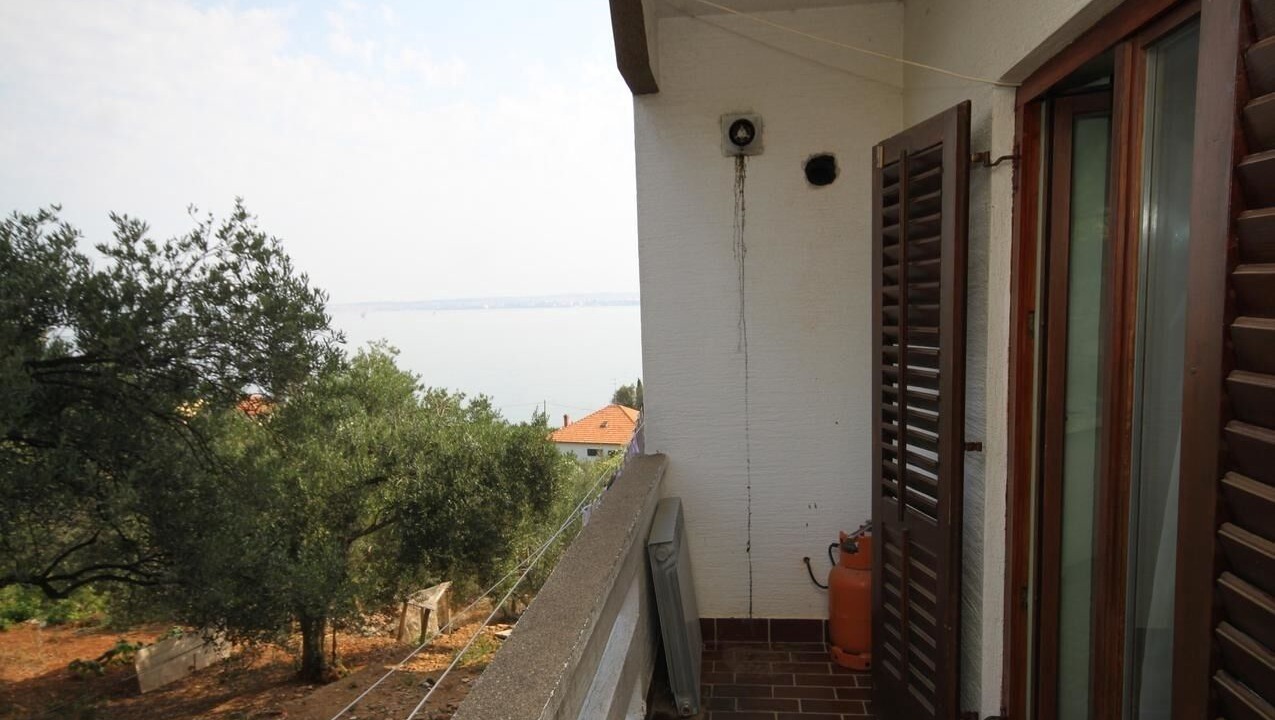 Photo of Outdoor in Kali