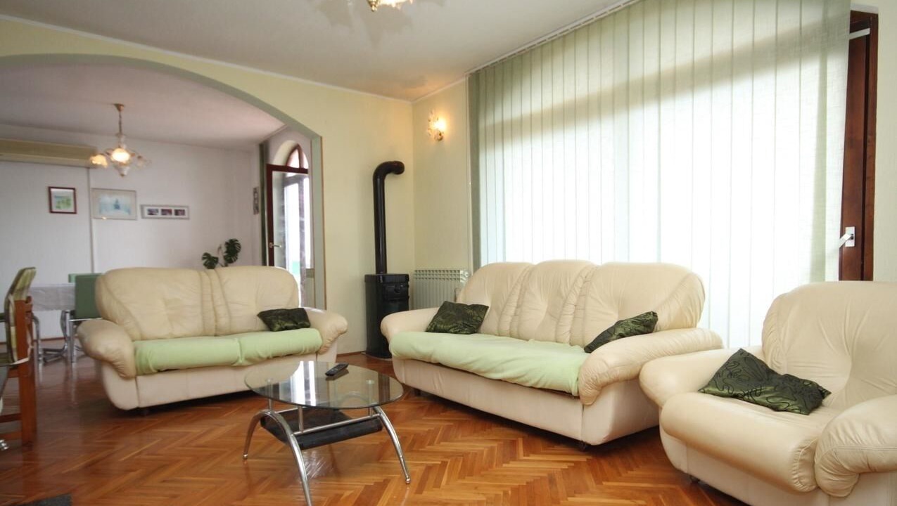 Photo of Livingroom in Kali