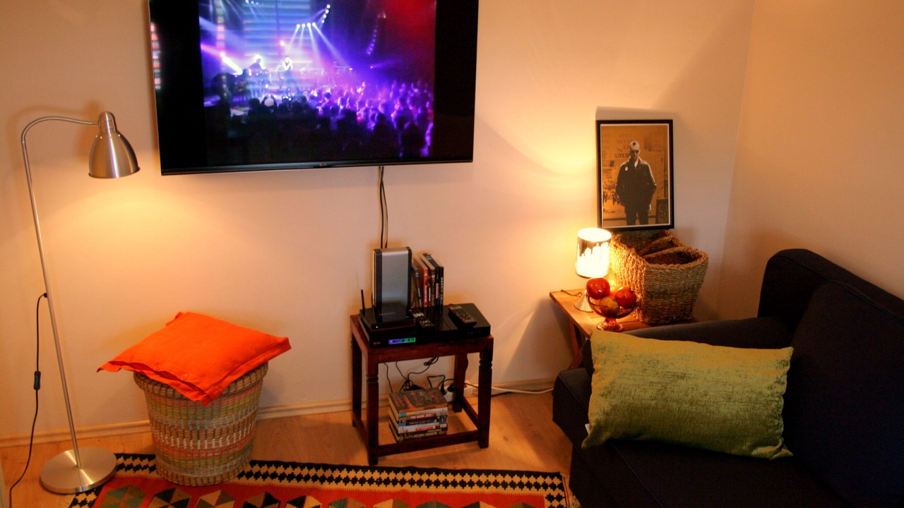 Photo of Bedroom in Sajini