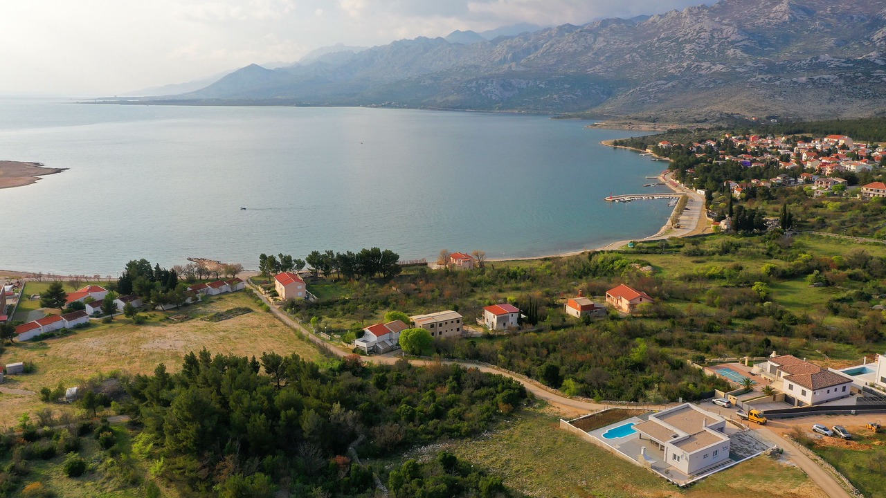 Photo of Outdoor in Rovanjska