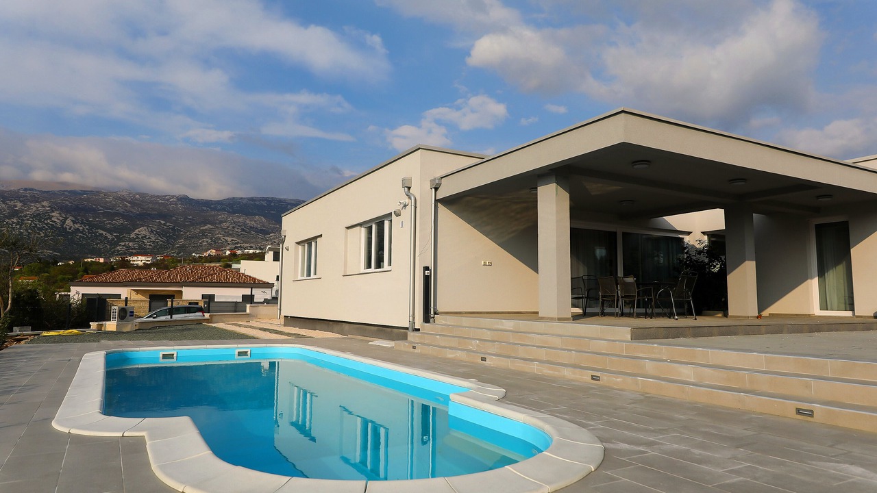 Photo of Outdoor in Rovanjska
