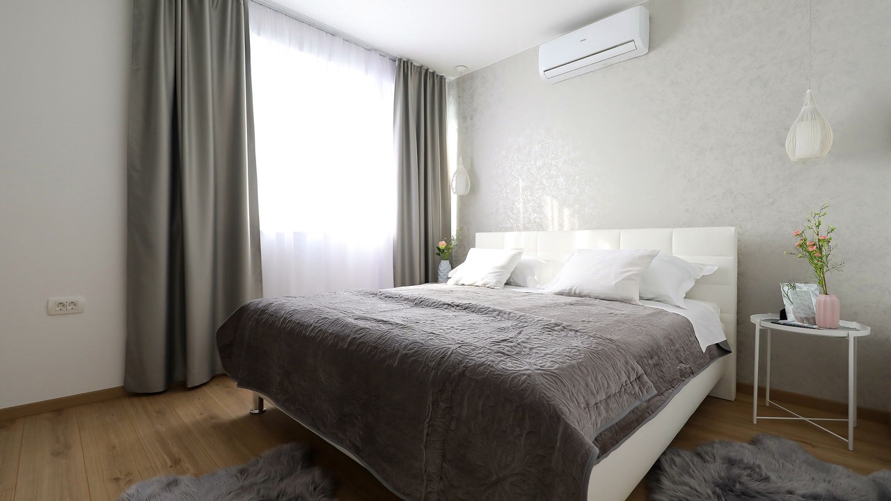 Photo of Bedroom in Rovanjska