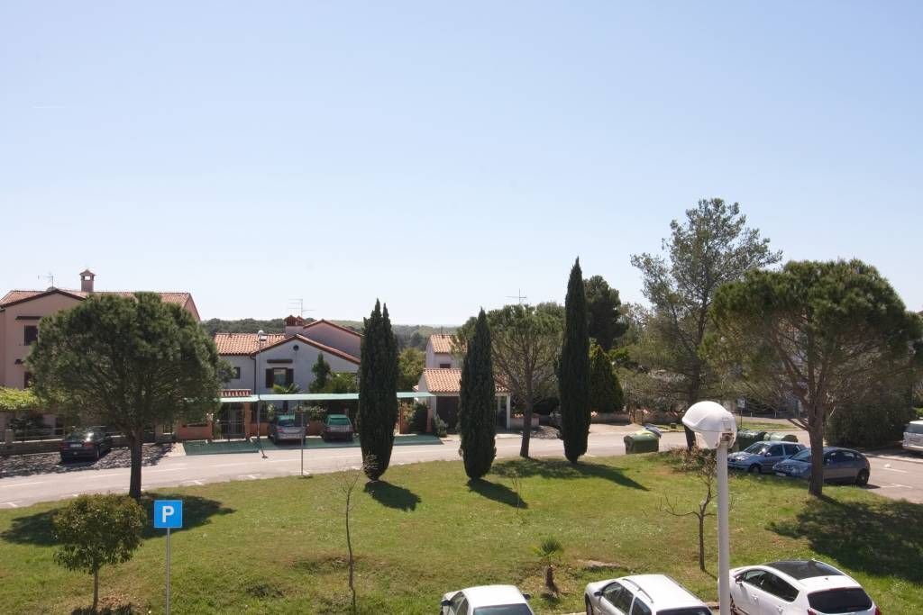 Photo of Outdoor in Brulo