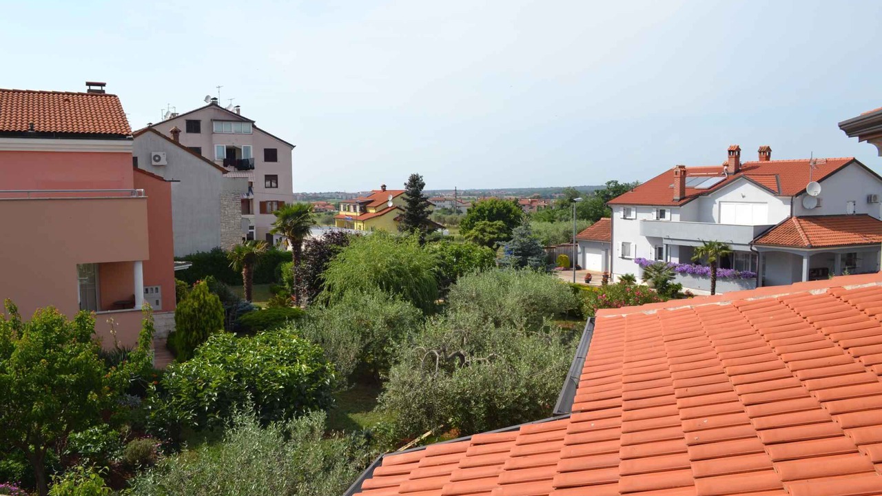 Photo of Outdoor in Finida