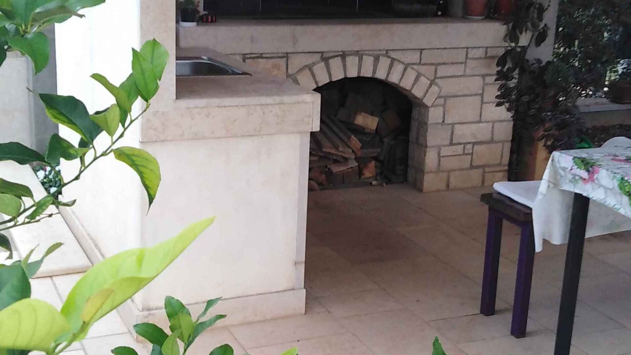 Photo of Patio Balcony in Finida