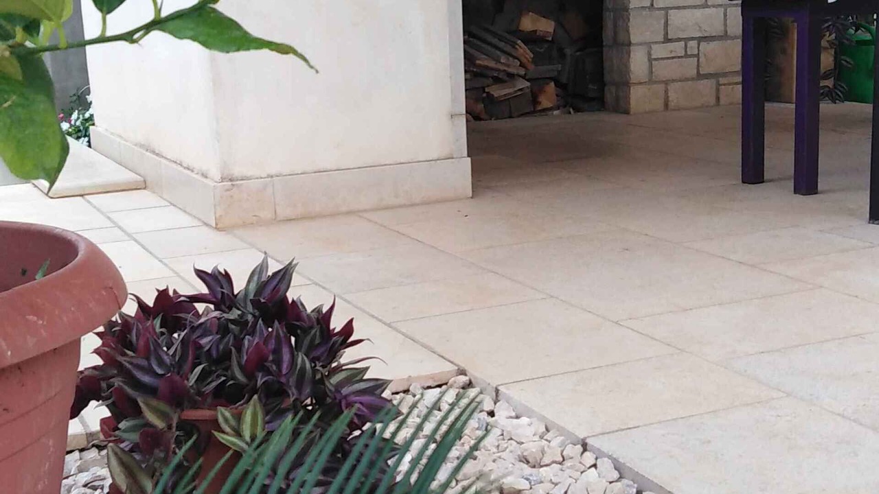Photo of Patio Balcony in Finida