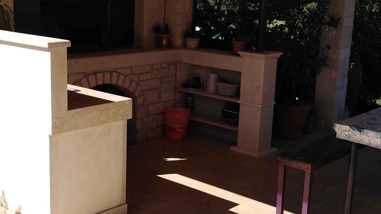 Photo of Patio Balcony in Finida
