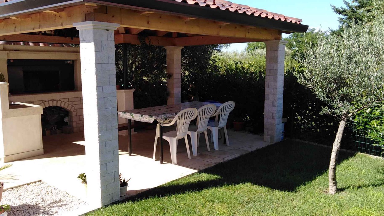 Photo of Outdoor in Finida