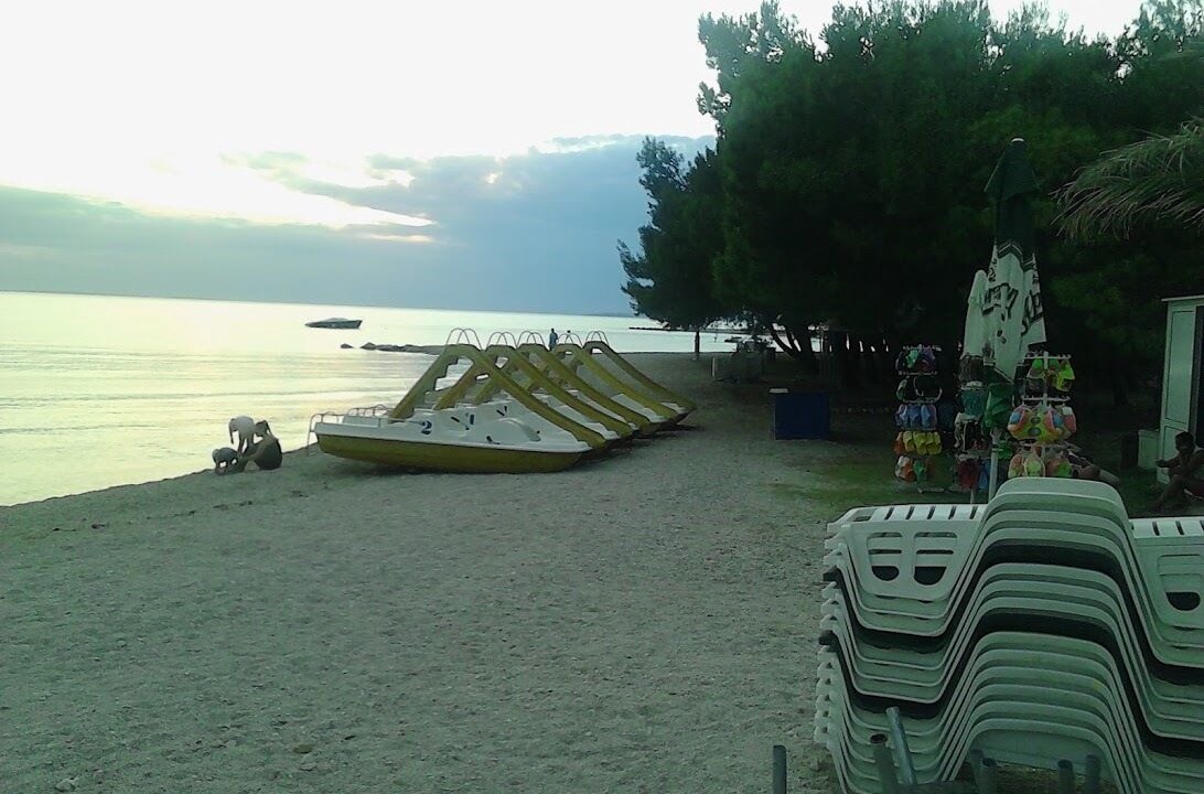 Photo of Others in Povljana