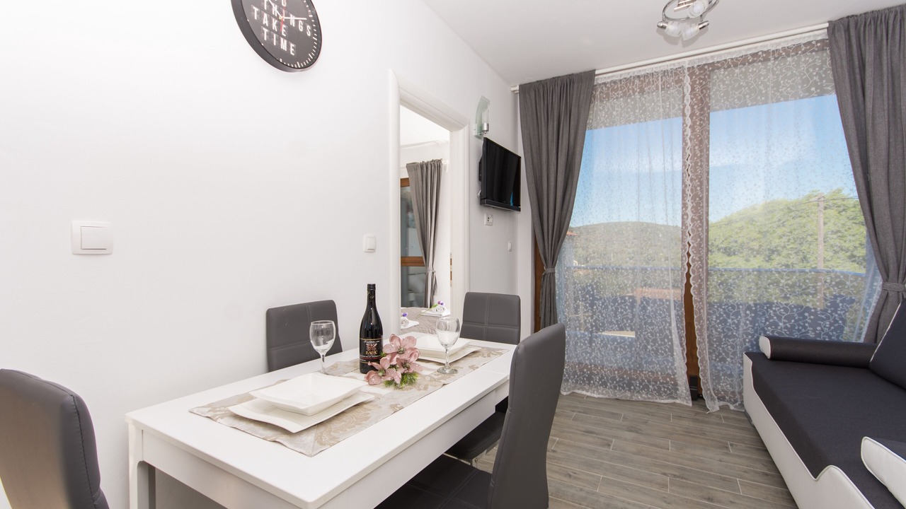 Photo of Livingroom in Veliki Drvenik