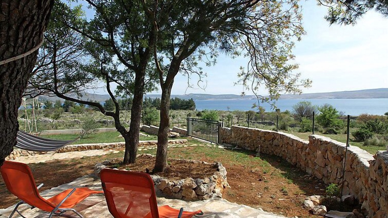 Photo of Outdoor in Seline