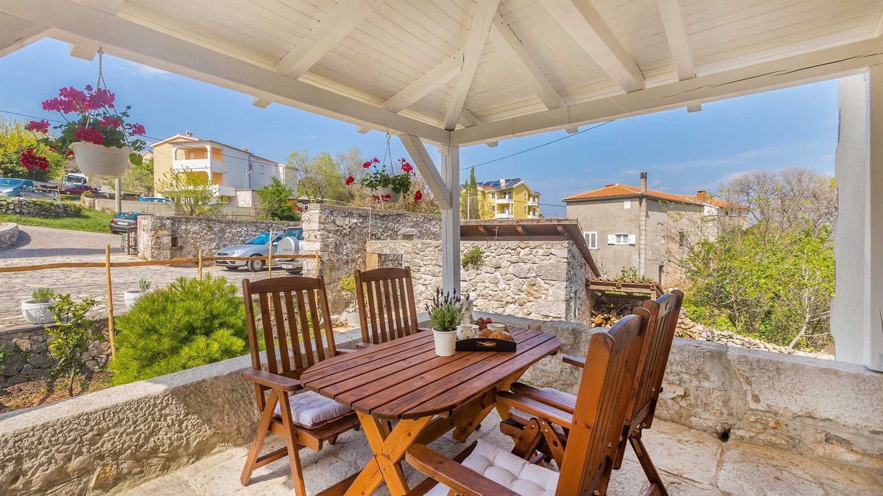 Photo of Outdoor in Vrh