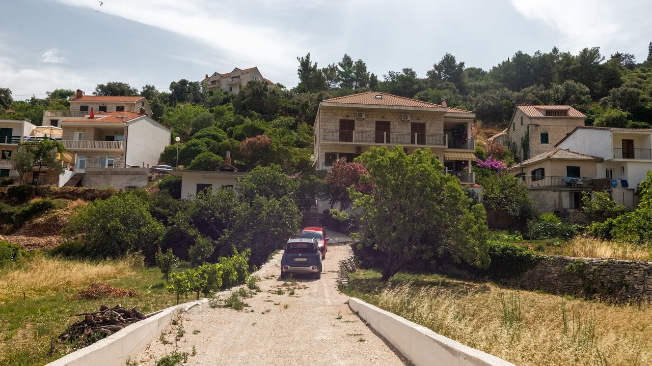Photo of Others in Povlja